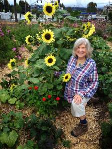 OTF-Brave-Grandma-Sunflowers
